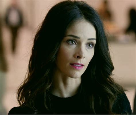 abigail spencer tv shows